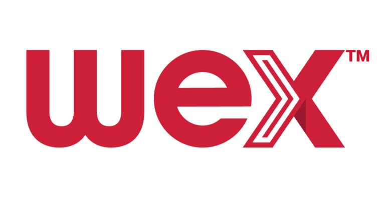 1200x630-WEX-logo-transparent