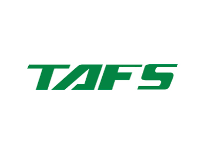 tafs