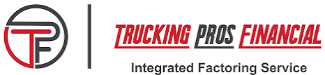 trucking pro financial