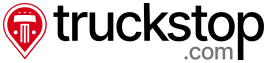truckstop_logo_2025